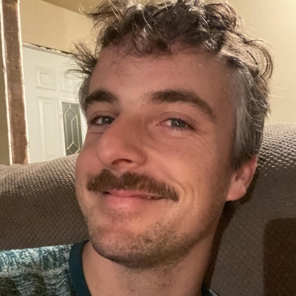 johnsedlak